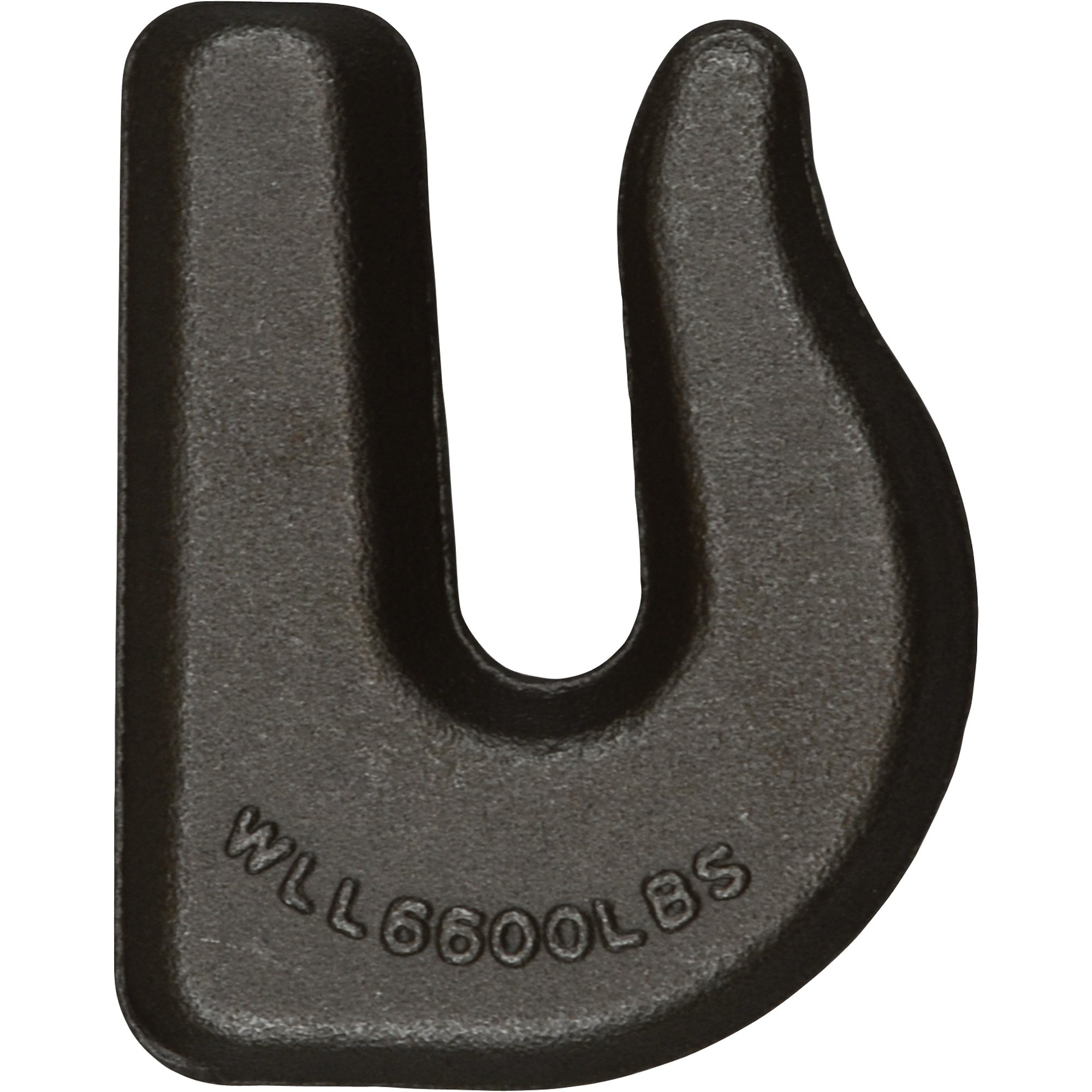 Grab Handles + Hooks